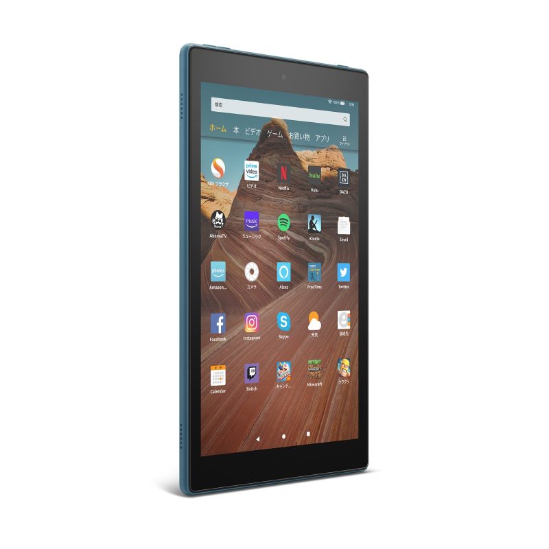 Fire-HD-10-Tablet-New-Model-08.jpg