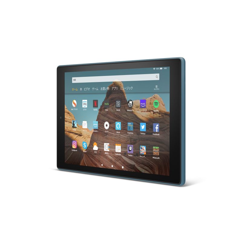 Fire-HD-10-Tablet-New-Model-09.jpg