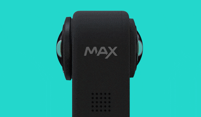 GoPro-Max-Top