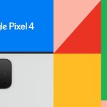 Google-Pixel-4.jpg