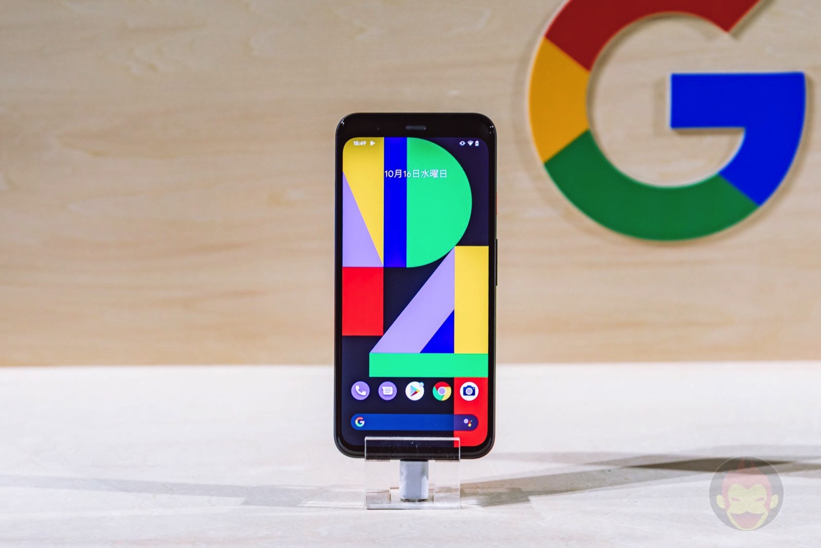 Google-Pixel4-Photo-Review-05.jpg