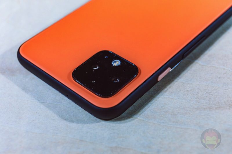 Google-Pixel4-Photo-Review-06.jpg