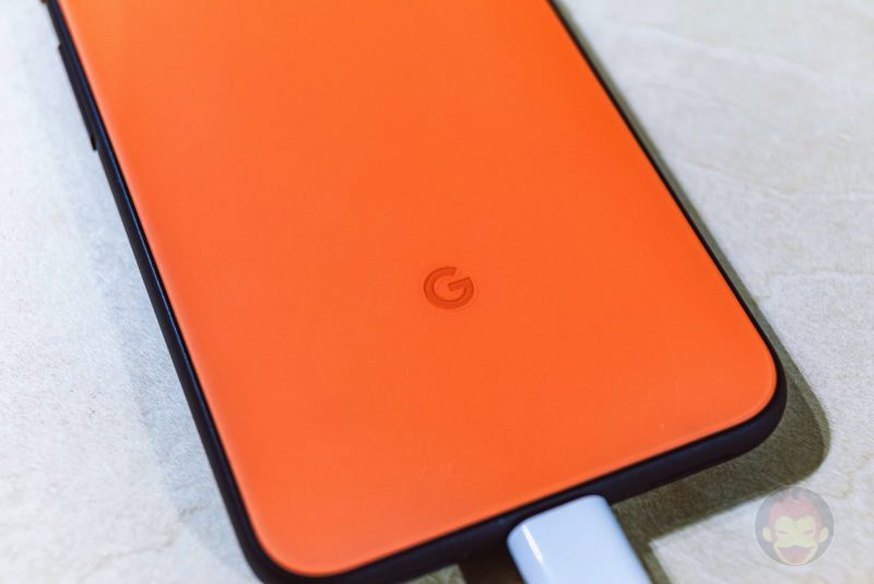 Google-Pixel4-Photo-Review-08.jpg
