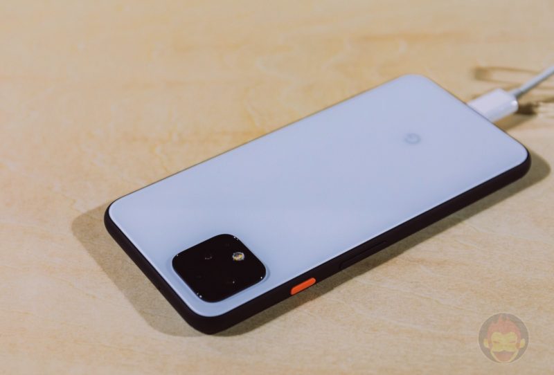 Google-Pixel4-Photo-Review-09.jpg