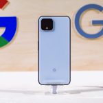 Google-Pixel4-Photo-Review-10.jpg