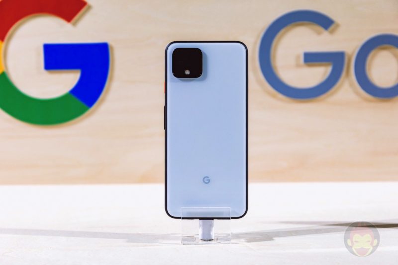 Google-Pixel4-Photo-Review-10.jpg