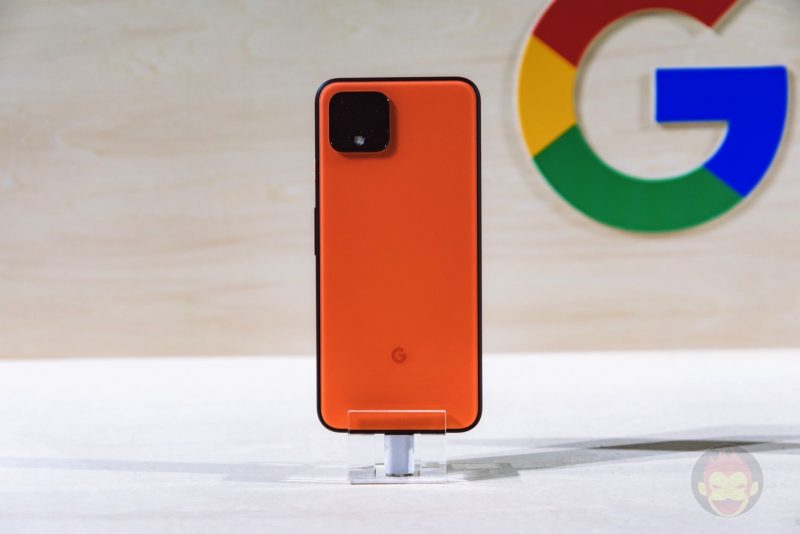 Google-Pixel4-Photo-Review-11.jpg