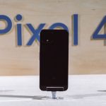 Google-Pixel4-Photo-Review-12.jpg