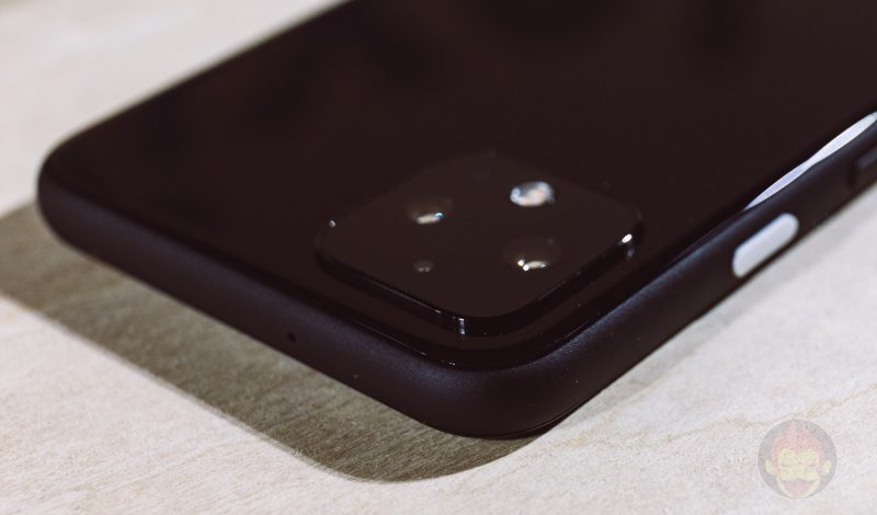 Google-Pixel4-Photo-Review-15.jpg
