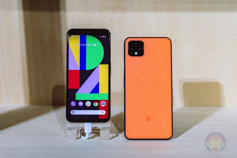 Google-Pixel4-Photo-Review-21.jpg