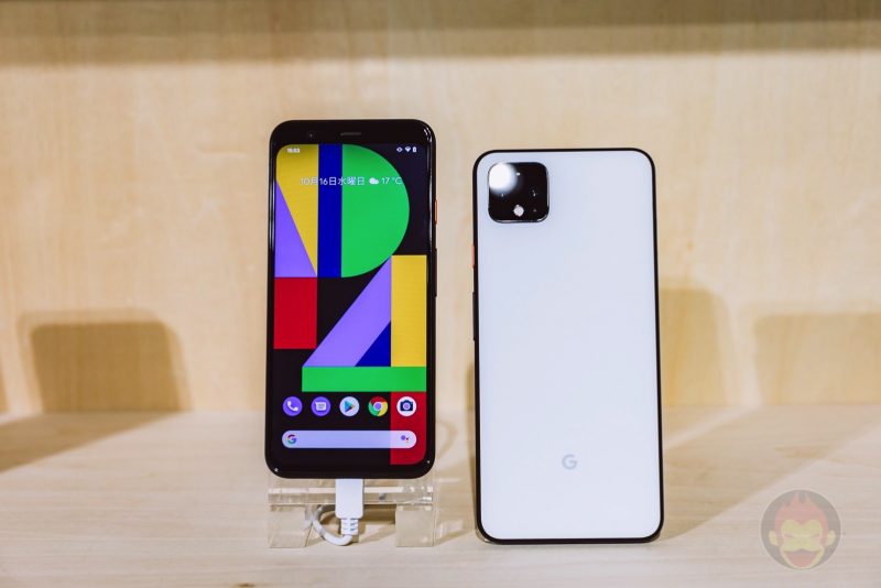 Google-Pixel4-Photo-Review-22.jpg