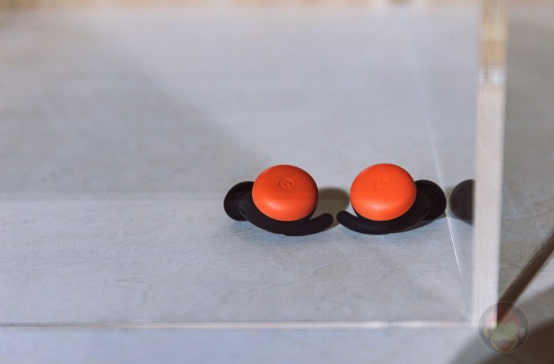 Google-PixelBuds-Photo-Review-03.jpg