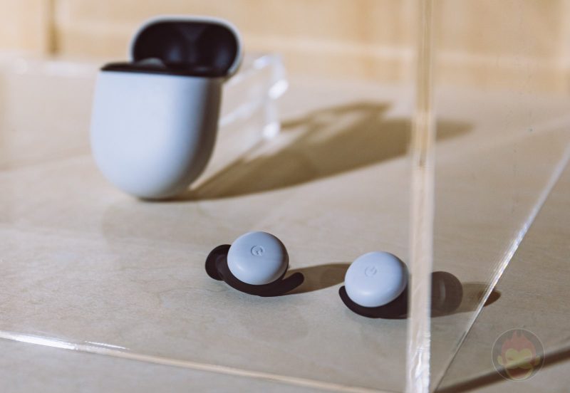Google-PixelBuds-Photo-Review-05.jpg