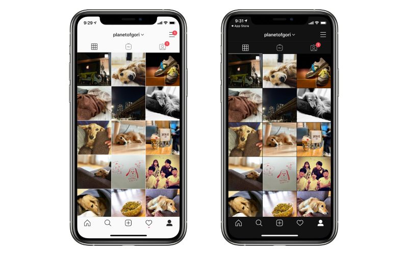 Instagram-Dark-Mode-Before-After-2.jpg