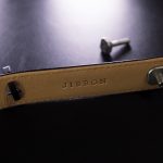 JIBBON-Key-case-review-05.jpg
