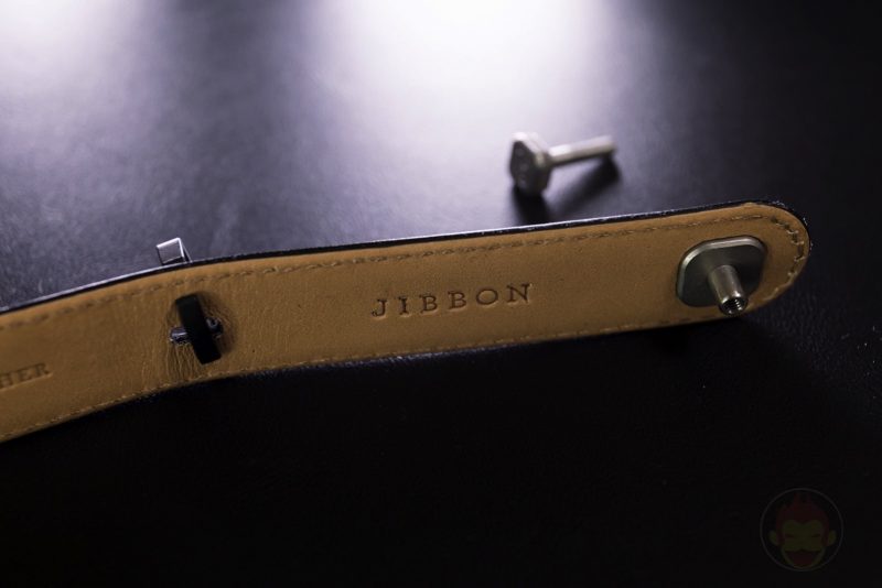 JIBBON-Key-case-review-05.jpg