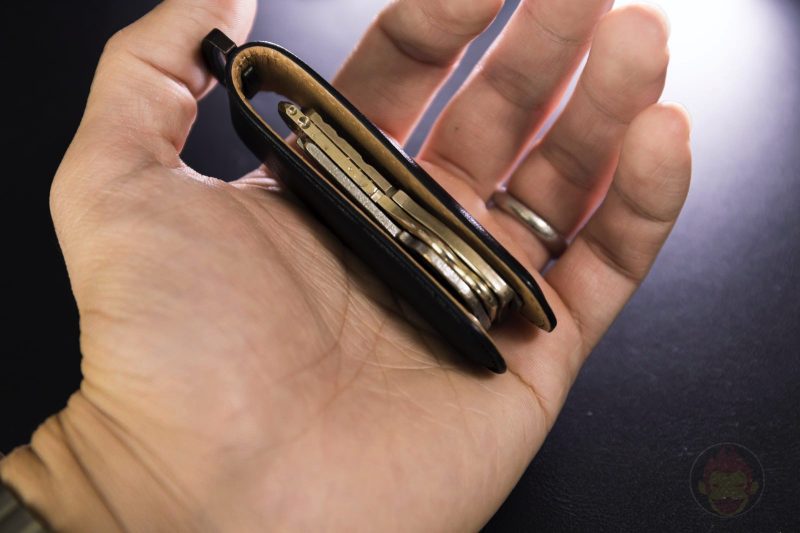 JIBBON-Smart-and-compact-key-case-11.jpg