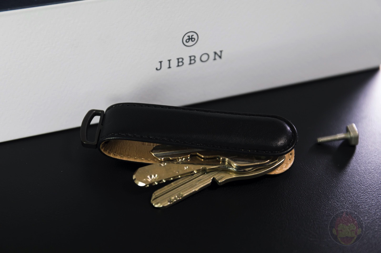 JIBBON-Smart-and-compact-key-case-14.jpg