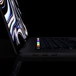 MacBook-Pro-16inch-model-concept-image-02.jpg