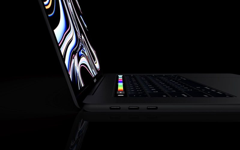 MacBook-Pro-16inch-model-concept-image-02.jpg