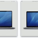 MacBook-Pro-16inch-model-icons.jpg
