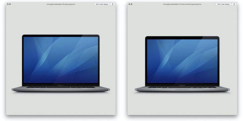 MacBook-Pro-16inch-model-icons.jpg