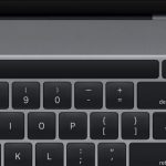 MacBook-Pro-16inch-touchbar-and-touchid-01.jpg