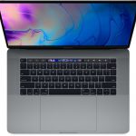 New-MacBook-Pro-16inch-image-with-esc-key