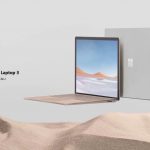 Surface-Laptop-3-official.jpg