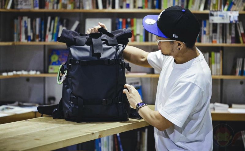 WANDRD-PRVKE-31-Backpack-Review-05.jpg
