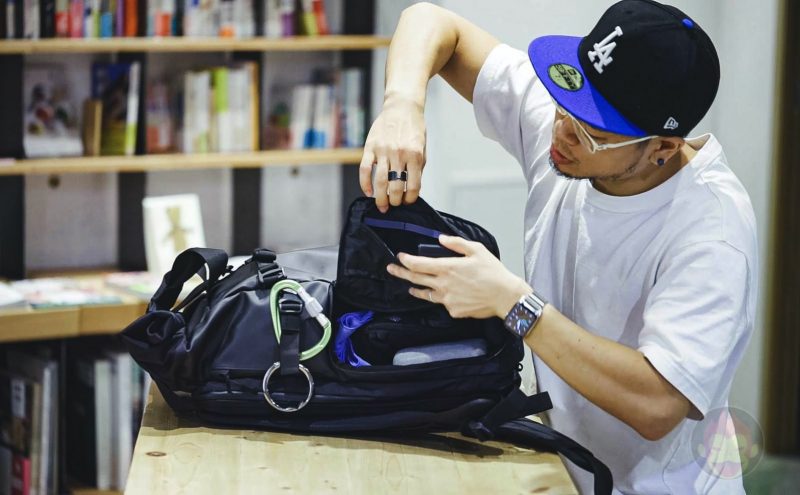 WANDRD-PRVKE-31-Backpack-Review-11.jpg
