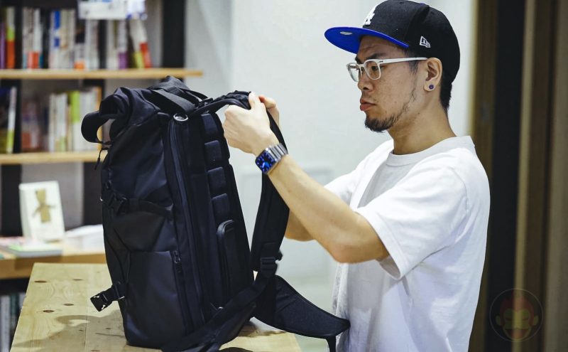 WANDRD-PRVKE-31-Backpack-Review-13.jpg