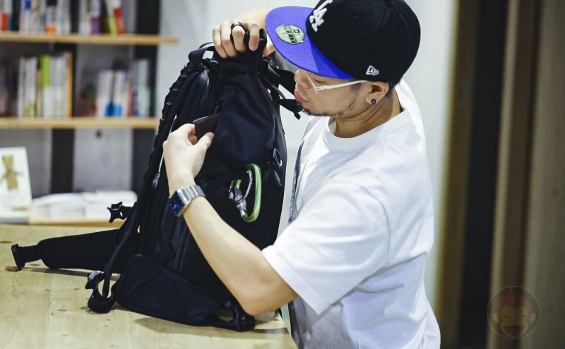 WANDRD-PRVKE-31-Backpack-Review-19.jpg