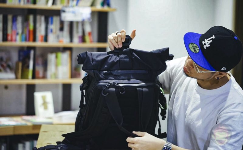 WANDRD-PRVKE-31-Backpack-Review-20.jpg