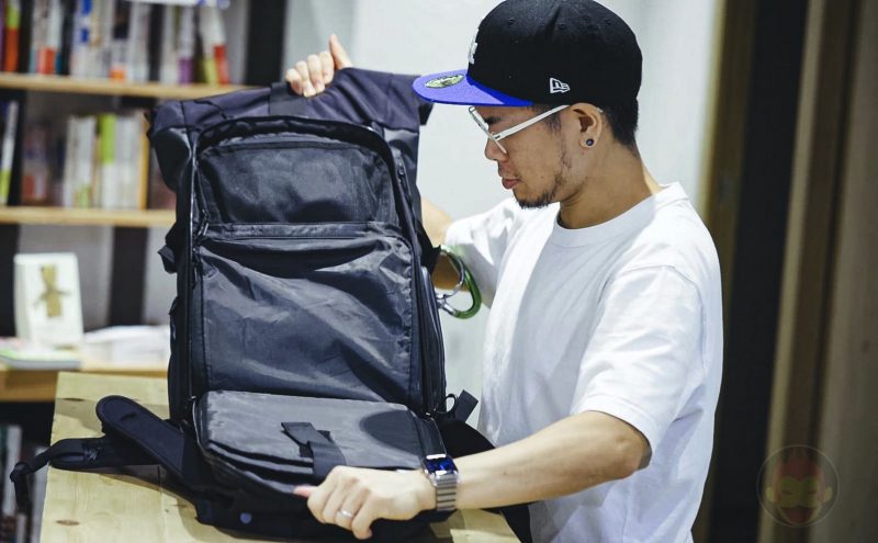 WANDRD-PRVKE-31-Backpack-Review-22.jpg