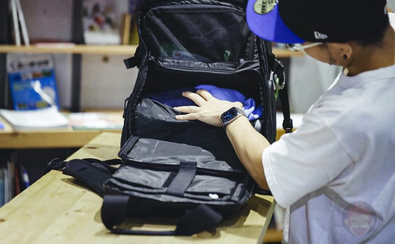 WANDRD-PRVKE-31-Backpack-Review-25.jpg