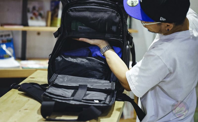 WANDRD-PRVKE-31-Backpack-Review-26.jpg