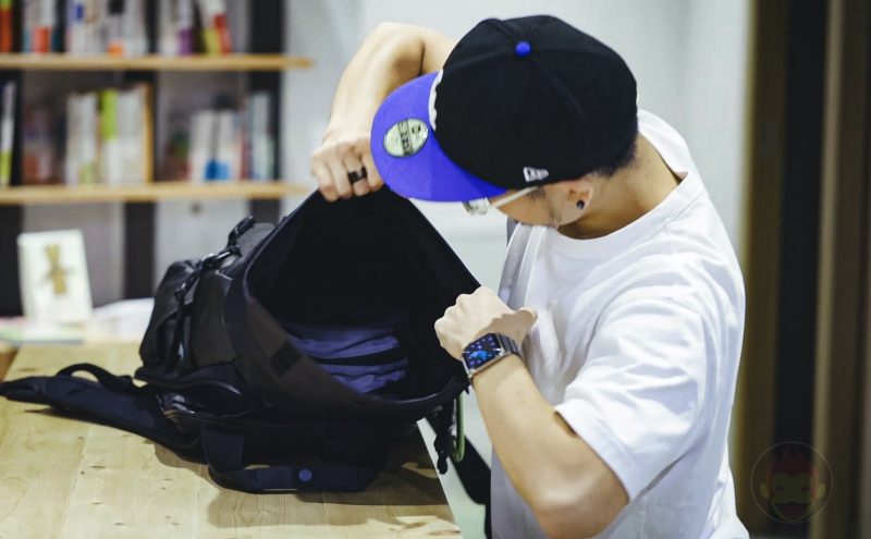 WANDRD-PRVKE-31-Backpack-Review-29.jpg