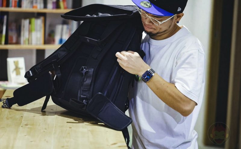 WANDRD-PRVKE-31-Backpack-Review-31.jpg