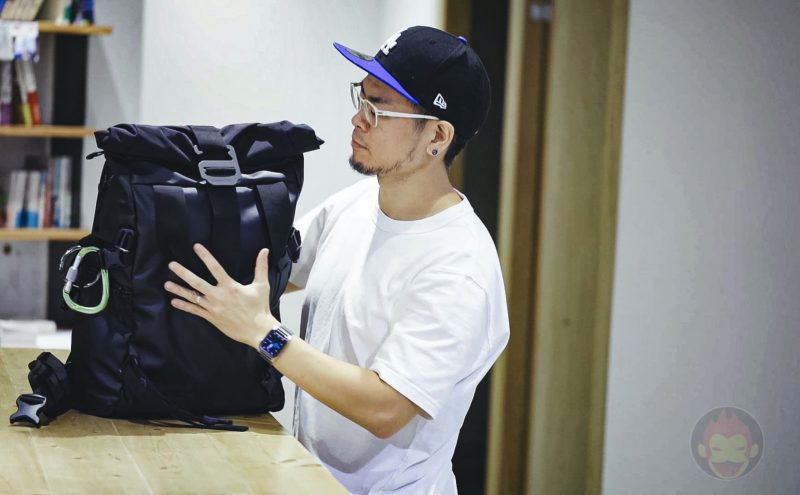 WANDRD-PRVKE-31-Backpack-Review-36.jpg