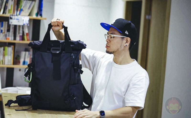 WANDRD-PRVKE-31-Backpack-Review-37.jpg