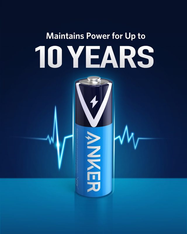 anker-10years-battery.jpg