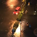 car-trapped-in-flood.jpeg