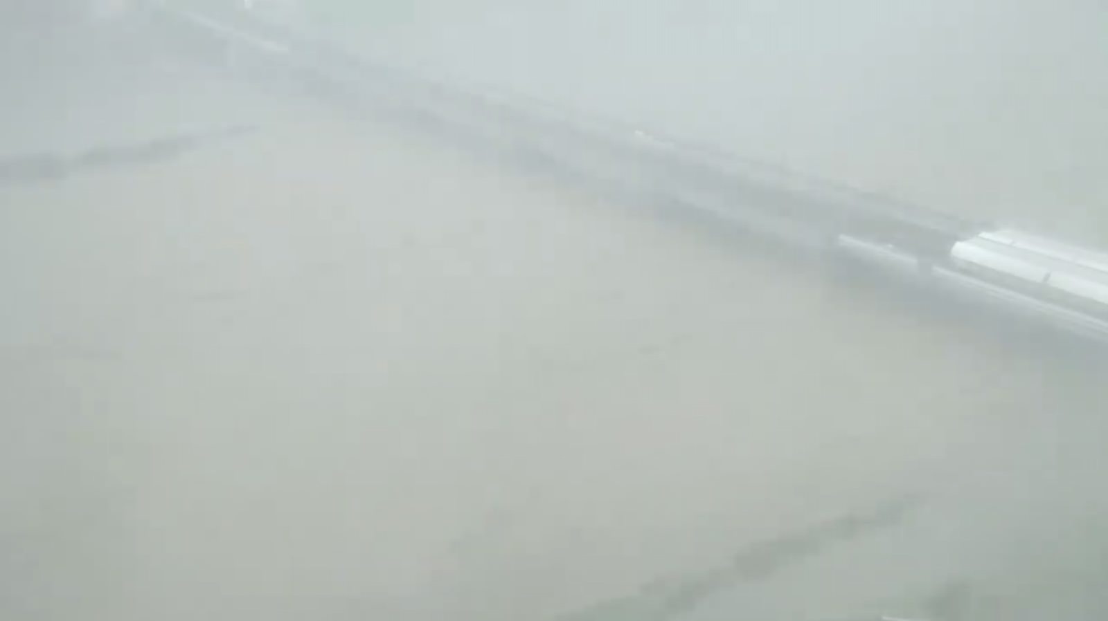 台風19号 多摩川氾濫の恐れ 写真や動画まとめ ゴリミー