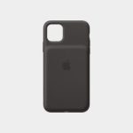iPhone11-Smart-Battery-Case-01.jpg