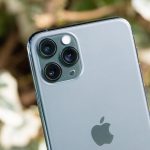iPhone11Pro-Full-Review-14.jpg