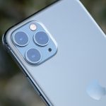 iPhone11Pro-Full-Review-18.jpg