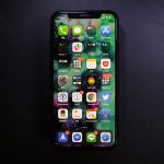 iPhone11Pro-Review-Usage-in-Real-Life-03.jpg