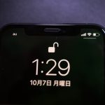 iPhone11Pro-Review-Usage-in-Real-Life-07.jpg