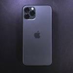 iPhone11Pro-Review-Usage-in-Real-Life-09.jpg